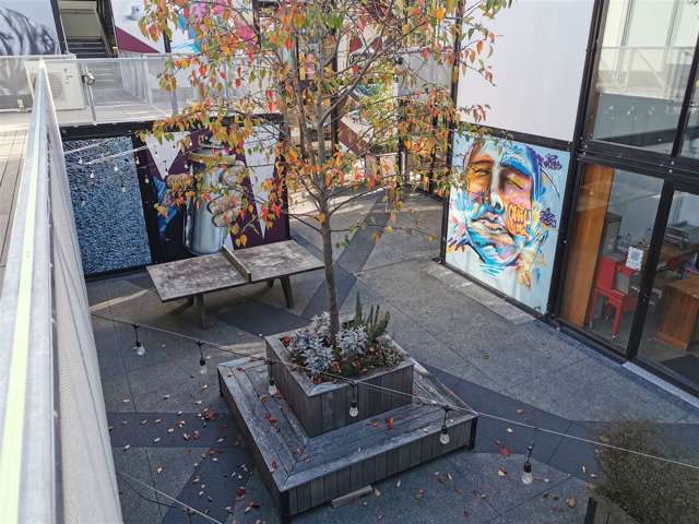 270 St Asaph Street Christchurch Central_2
