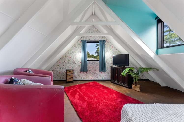 4 Cedar Drive Aramoho_14