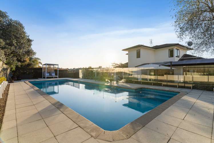 6 Liston Crescent Cockle Bay_23