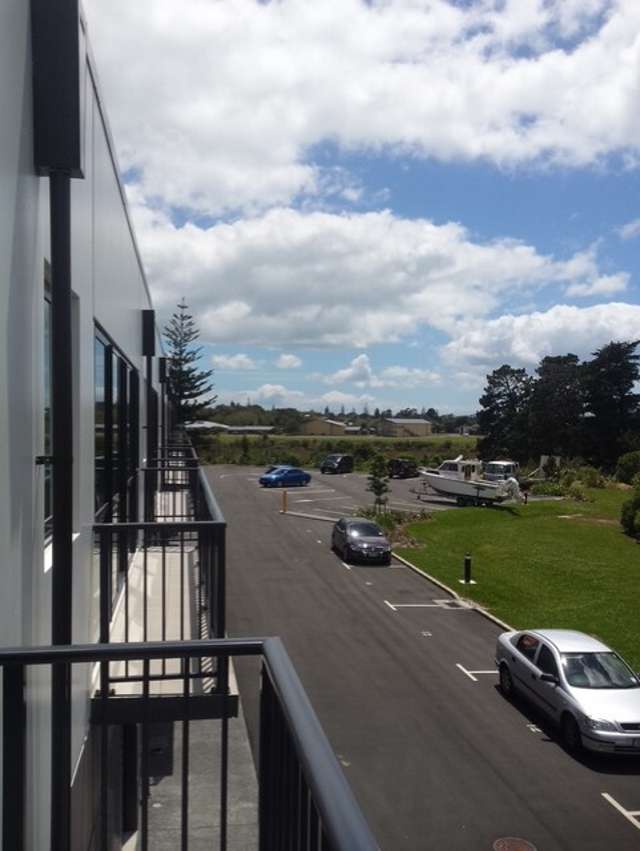 Livework on Stonedon Drive | 211sqm