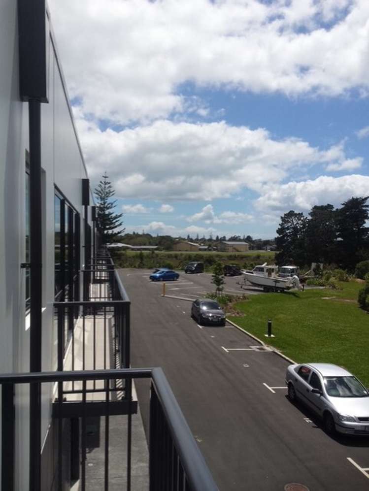 7/50 Stonedon Drive East Tamaki_2