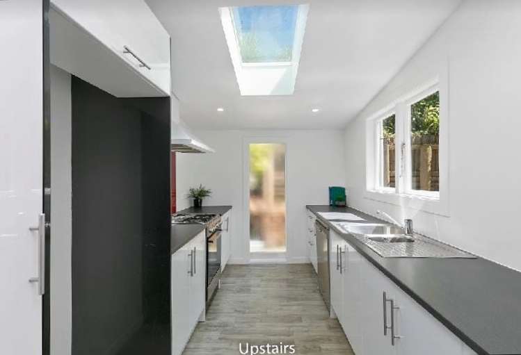 112B Kelburn Parade Kelburn_1