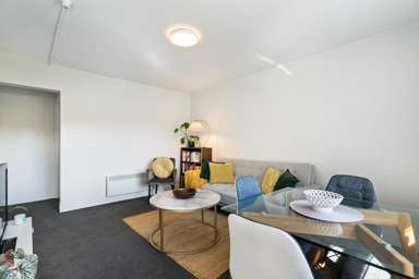 3/20 Central Road_3