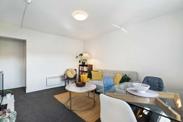 3/20 Central Road Kingsland_3