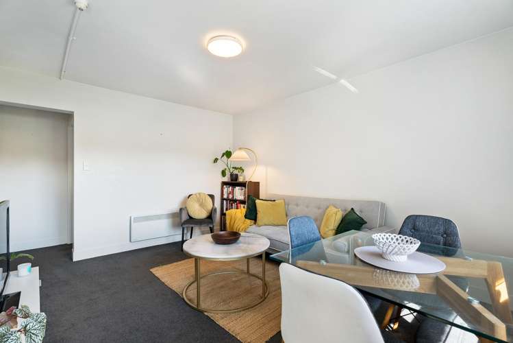 3/20 Central Road Kingsland_3