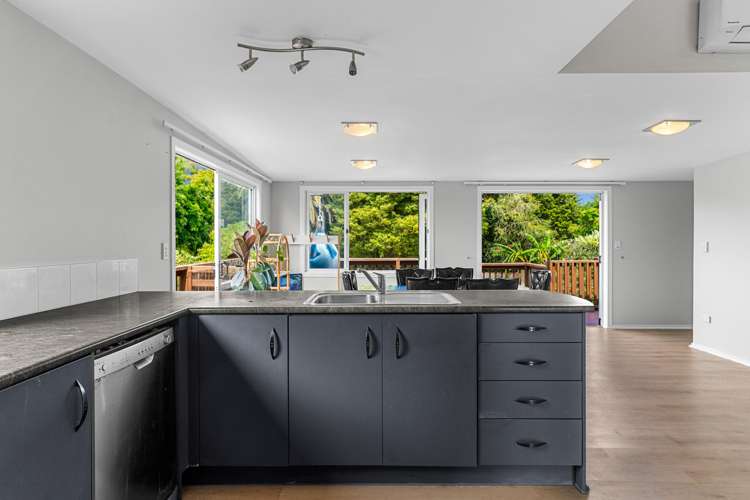 16 Batten Street Wellsford_7