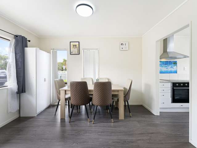 1/107 Great South Road Manurewa_4