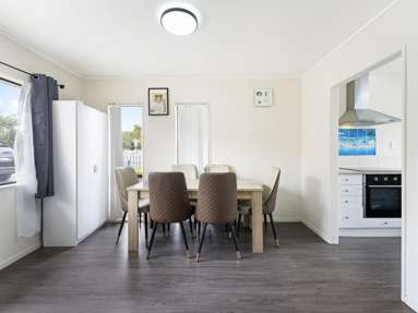1/107 Great South Road_4