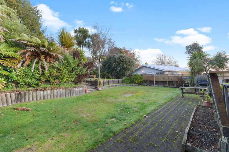 51 Baird Road Tokoroa_19