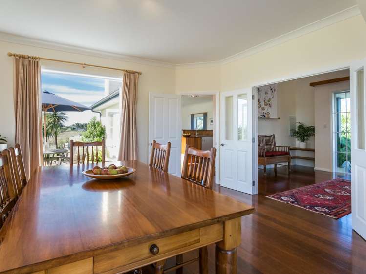 86 Aintree Road Havelock North_6