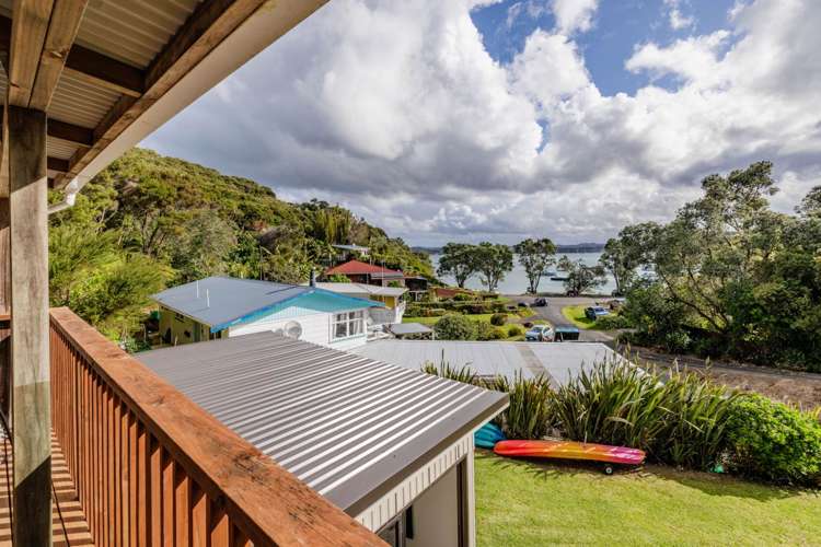 6 Akeake Road Kerikeri_13