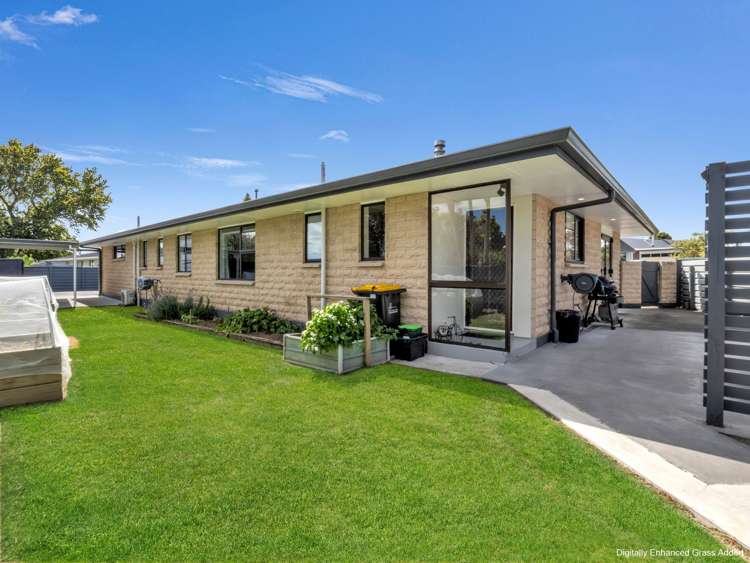 2 Florence Place Feilding_33