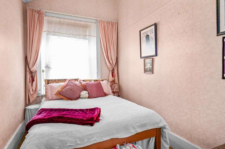 13 Inniscort Street Cromwell_9