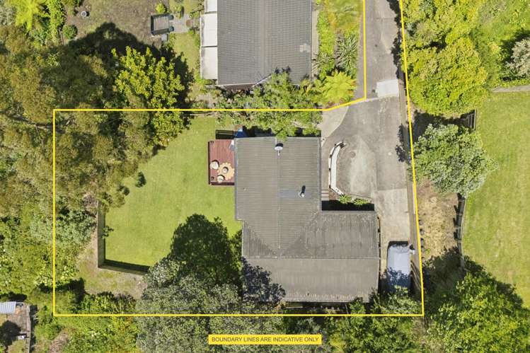 2/149 Glengarry Road Glen Eden_14