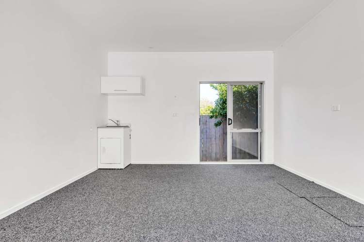 36a Argyll Road Greerton_16