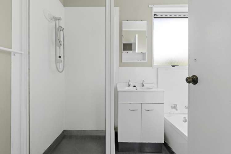 49 Balmoral Road Tikipunga_11