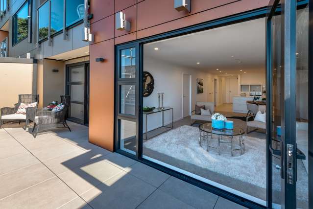 1d/12 Selwyn Road Cockle Bay_4