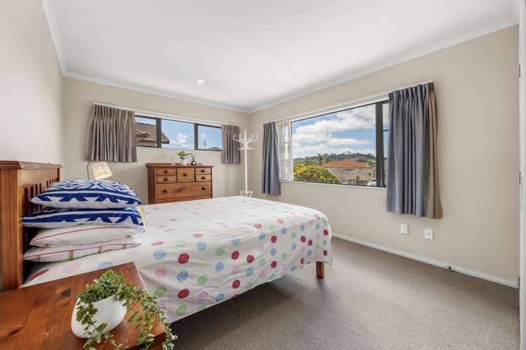 21 Speyside Crescent Flat Bush_12