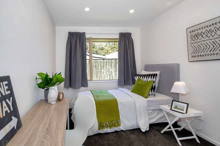 1087 Goulds Road Rolleston_10