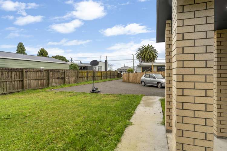 5a Mckenzie Street Levin_13