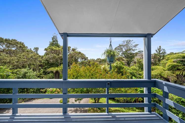 5/149 Rangatira Road_4