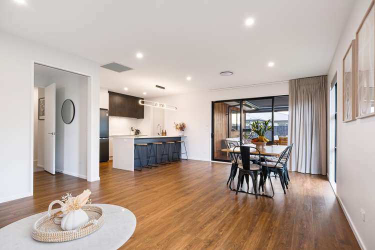 49 Matai Springs Drive Halswell_5