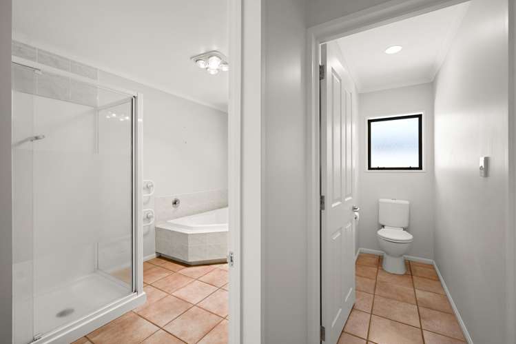 17 Montrose Crescent Huntington_24