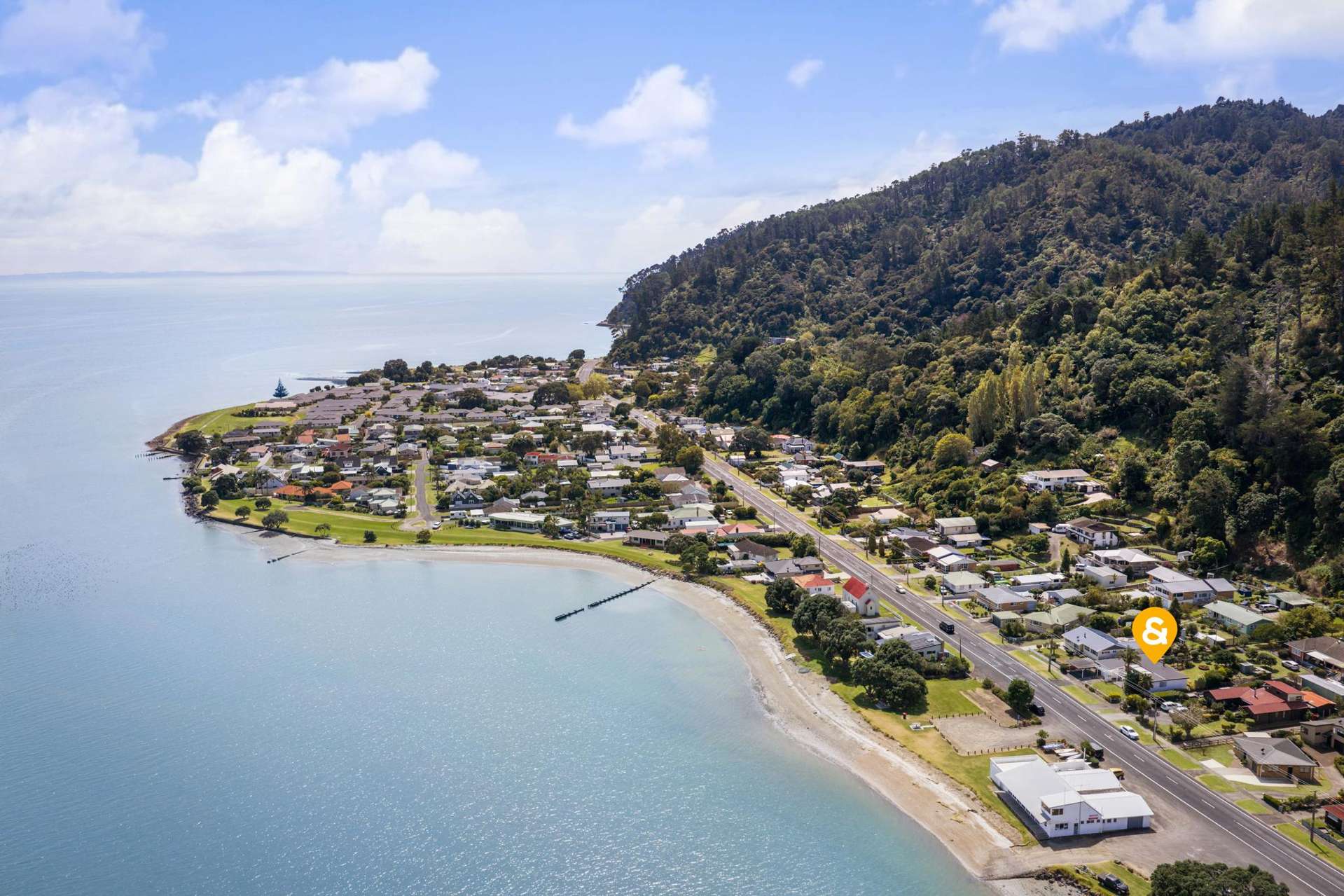 710 Tararu Road Thames_0