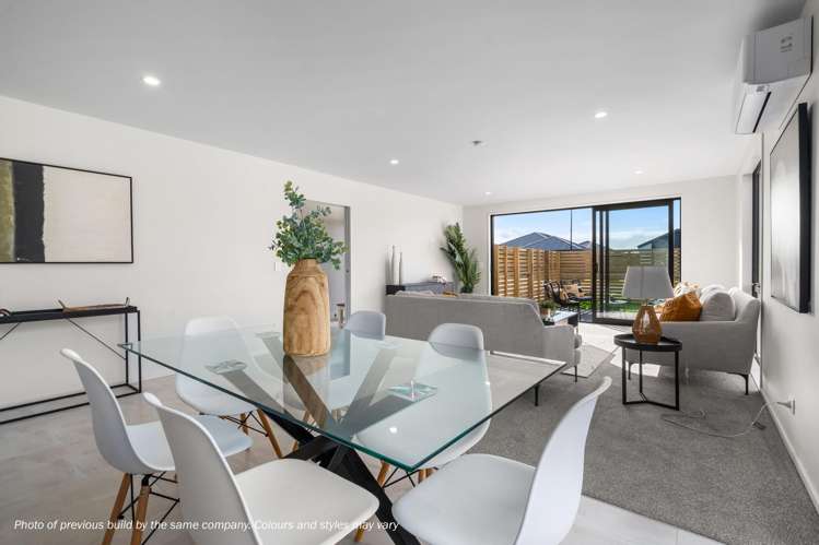 Lot 213 Peek Lane Rolleston_19