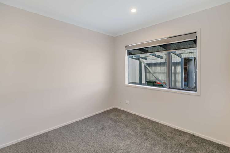 575 Bristol Road Inglewood_14