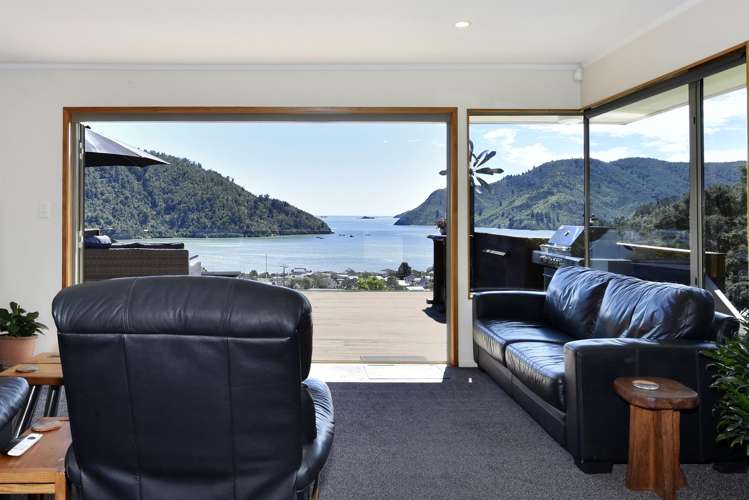 51 Old Mill Road Okiwi Bay_9