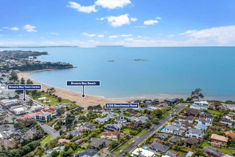 2/28 Beechwood Road Rothesay Bay_24