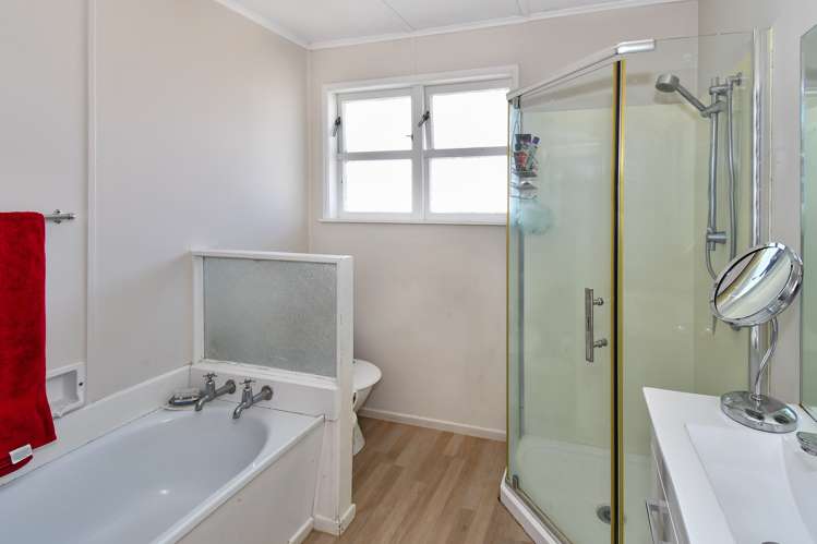 1/18 Ruth Street Manurewa_8