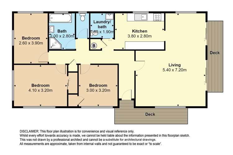 399a Great South Road Opaheke_17