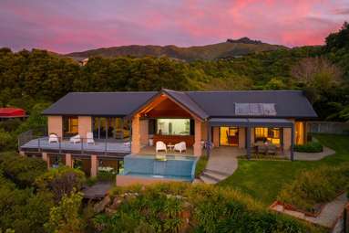 50 Bay Vista Drive_4