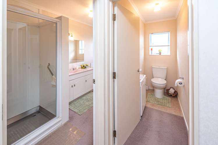 38 Somerset Road Springvale_14