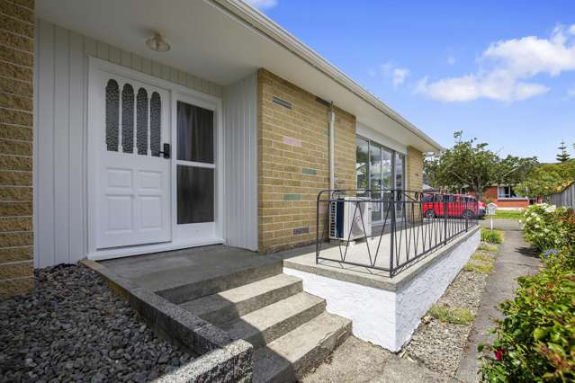 15 Joseph Grove Elderslea_2