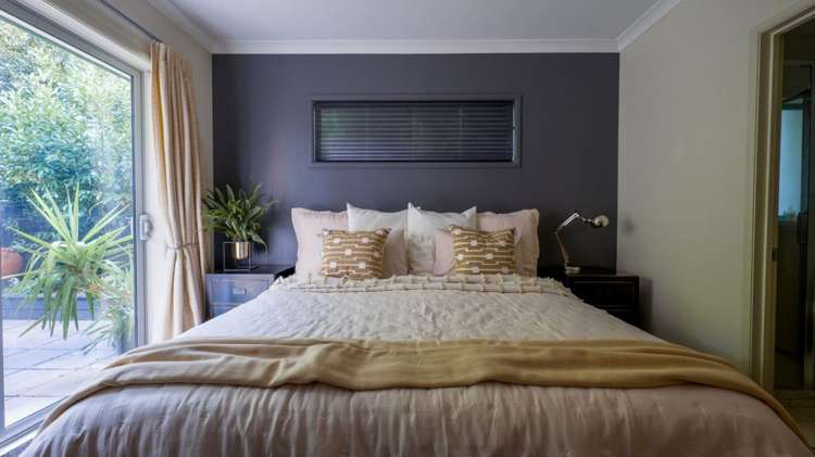 147 Hussey Road Northwood_12