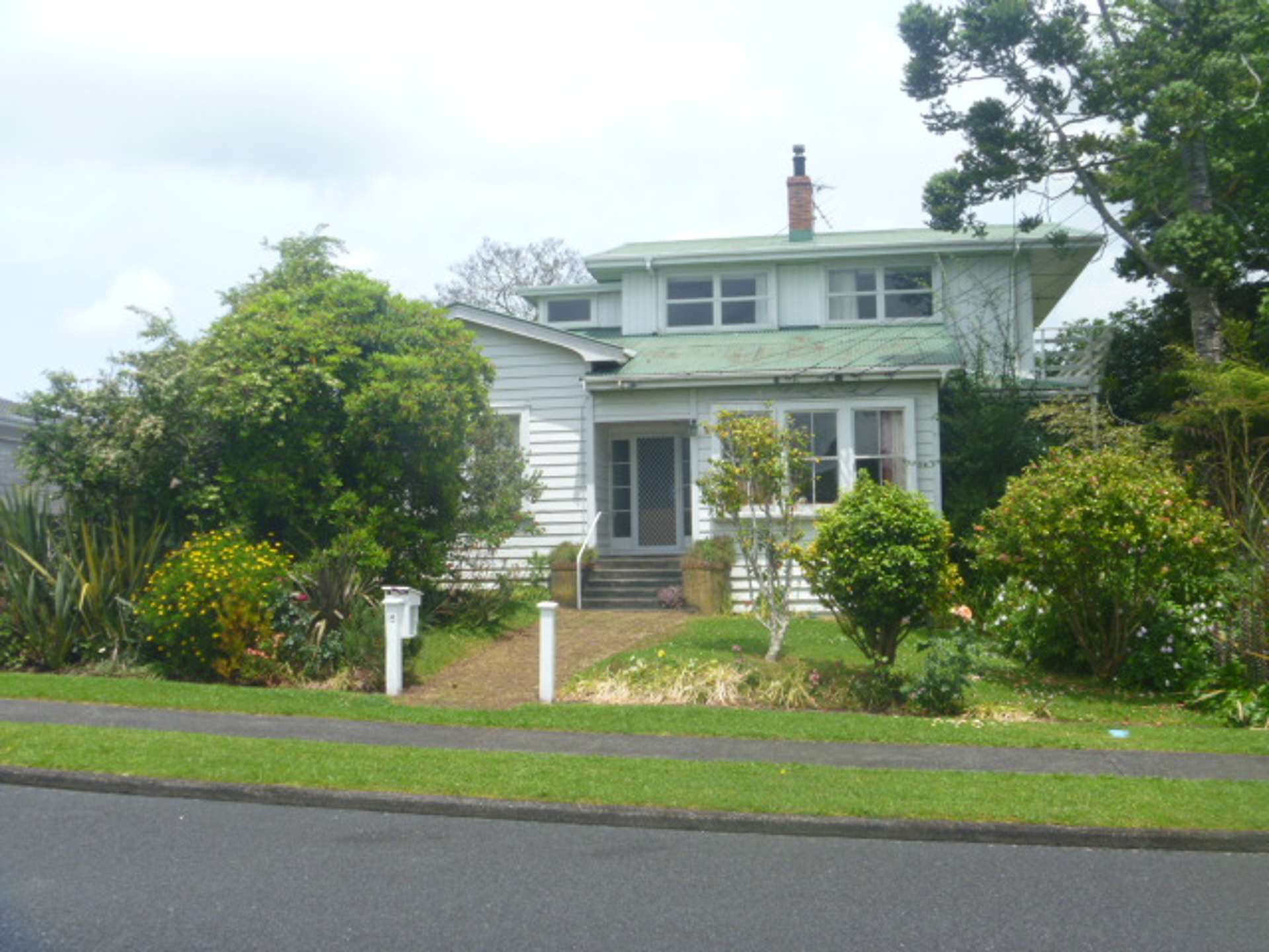 15 Wood Street Papakura_0