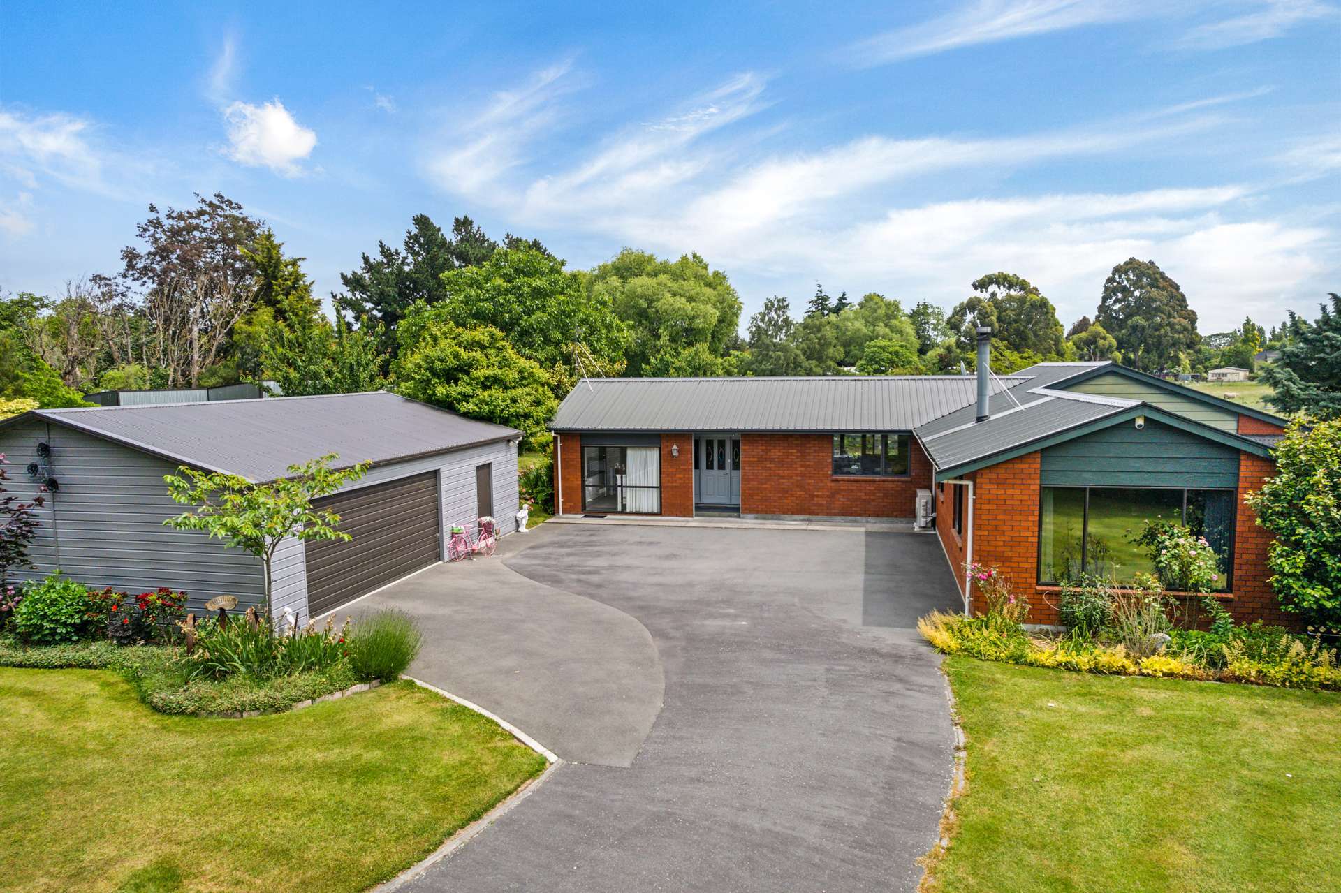 21 Grayburn Road Ashburton_0