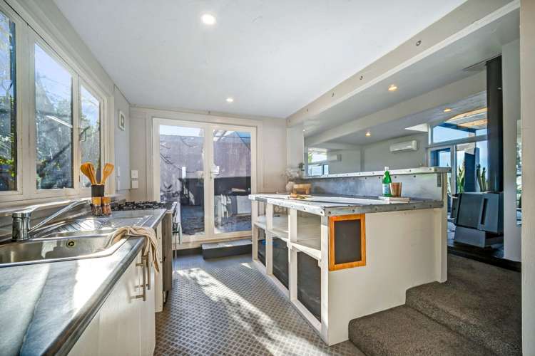 117 Barnett Avenue Best Island_5