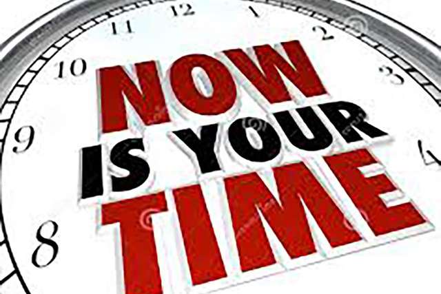 Address withheld Christchurch Central_3