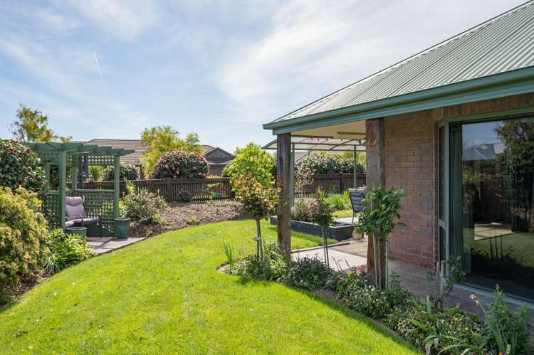 2 Fell Place Stoke_20