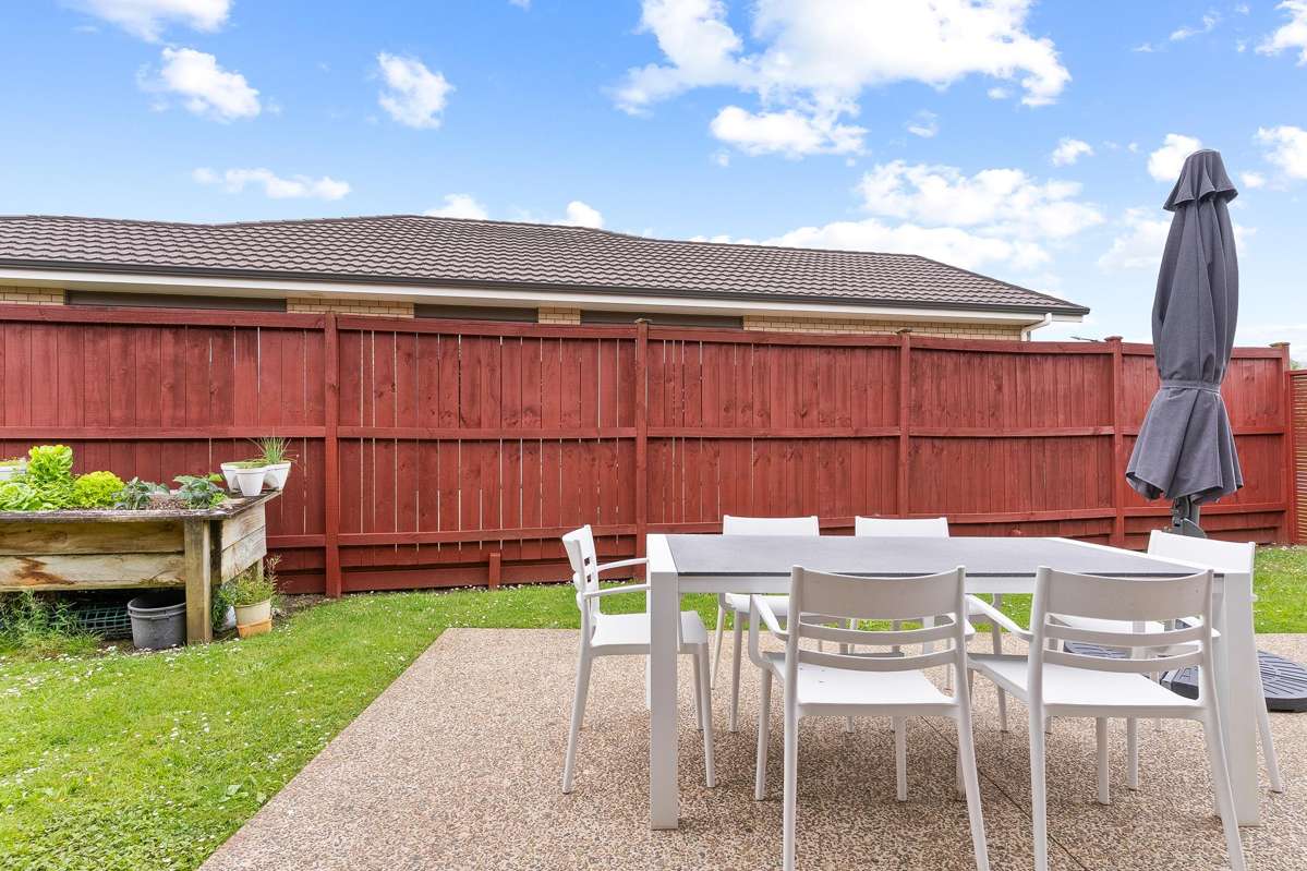 17 Ara Kakara Avenue_1