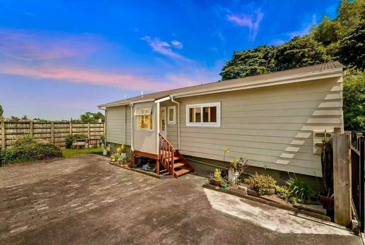 5/17A Idesia Place Totara Heights_27