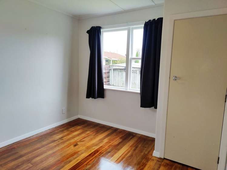 9 Byron Street Trentham_10