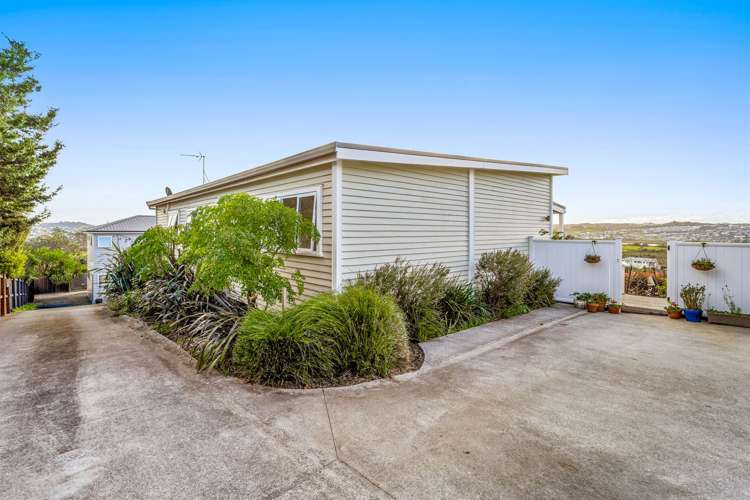 112a Hibiscus Coast Highway Red Beach_19