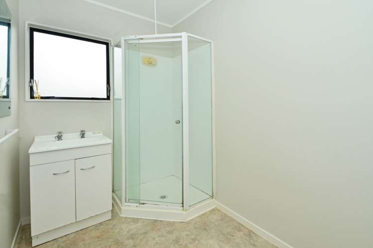 6 Templeton Place Clendon Park_5