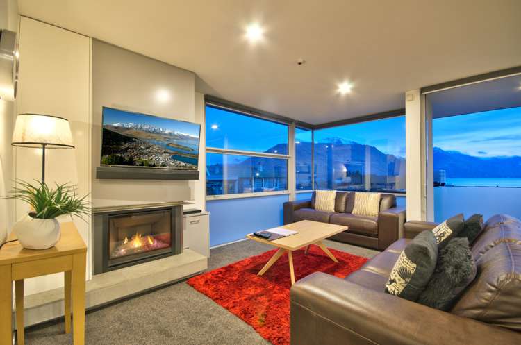 3/60 Hallenstein Street Queenstown_0
