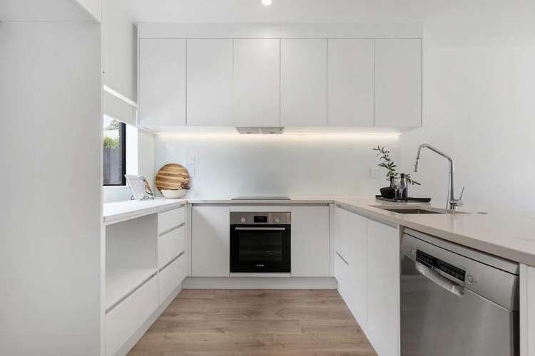 3/22 Heaphy Street Blockhouse Bay_7